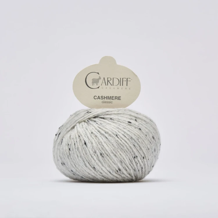 kaszmir cardiff cashmere classic wloczka kaszmirowa CLASSIC_319_ZOOM__2.jpg.webp