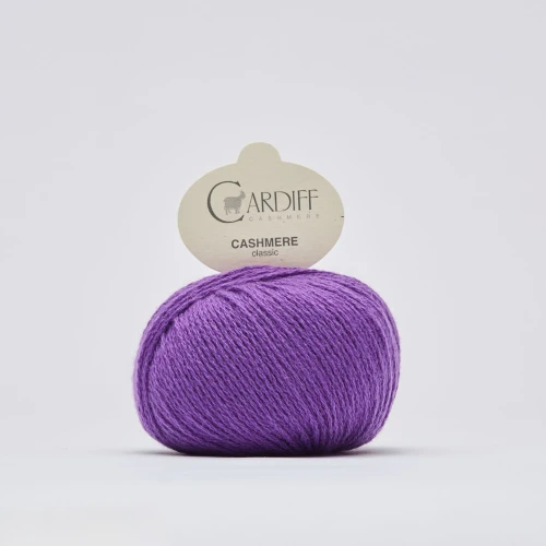 kaszmir cardiff cashmere classic wloczka kaszmirowa CLASSIC_743_PORPORA_26292.jpg.webp