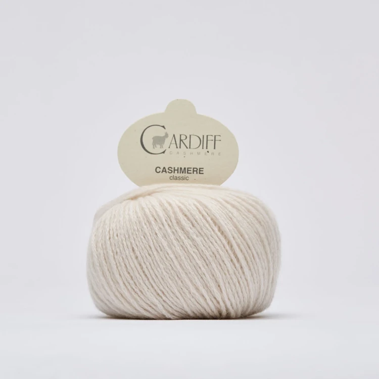 kaszmir cardiff cashmere classic wloczka kaszmirowa CLASSIC_613_ZERO_26357.jpg.webp