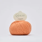 Cardiff CASHMERE CLASSIC - 738 morelowy (KENZO)