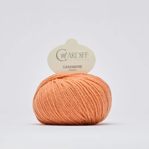 kaszmir cardiff cashmere classic wloczka kaszmirowa CLASSIC_738_KENZO_26288.jpg.webp