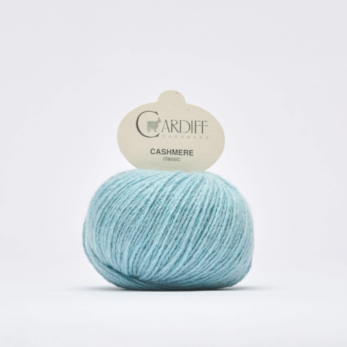 kaszmir cardiff cashmere classic wloczka kaszmirowa CLASSIC_321_SKY_26419.jpg.webp