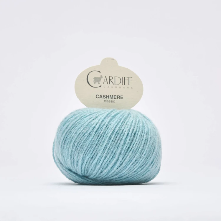 kaszmir cardiff cashmere classic wloczka kaszmirowa CLASSIC_321_SKY_26419.jpg.webp