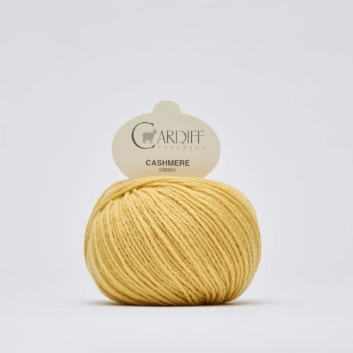 kaszmir cardiff cashmere classic wloczka kaszmirowa CLASSIC_747_SMITH_26322.jpg.webp