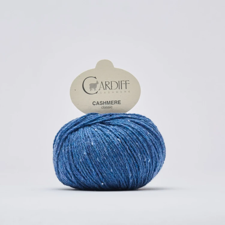 kaszmir cardiff cashmere classic wloczka kaszmirowa CLASSIC_323_BLUSH_26438.jpg.webp