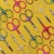 BO990710-3.webp