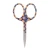 BO99072-1.webp