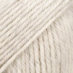 SAGA - 03 brzoza / birch (Drops)