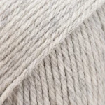 SAGA - 04 szary marmur / grey whisper (Drops)