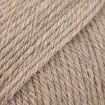 SAGA - 10 beżowy / beige (Drops)