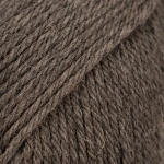 SAGA - 14 winter bark (Drops)