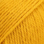 SAGA - 18 ochra / goldenrod (Drops)