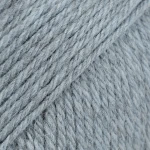 SAGA - 28 zgaszony błękit / stone blue (Drops)