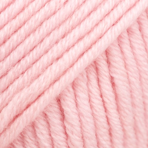 miekka wloczka niegryzaca dla dziecka big merino drops welna merino merynosa superwash 100% naturalna 29-2.jpg