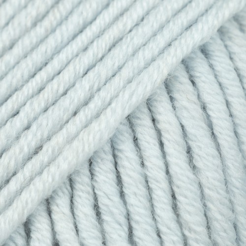 miekka wloczka niegryzaca dla dziecka big merino drops welna merino merynosa superwash 100% naturaln 30-2.jpg
