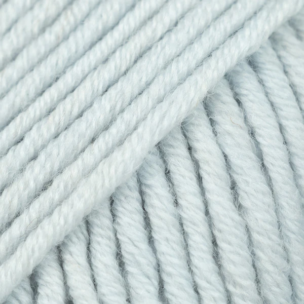 miekka wloczka niegryzaca dla dziecka big merino drops welna merino merynosa superwash 100% naturaln 30-2.jpg