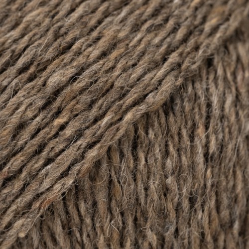 soft tweed drops brązowy mix timber drzewo wloczka wloczki merynos alpaca alpaka hurtownia wloczek motek welna 26-2.jpg