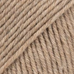 DROPS Merino Extra Fine - 57 piaskowy