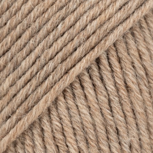 drops baby merino extra fine merynosa welna wloczka niegryzaca dla dzieci niemowląt na sweter na druty motek superwash piaskowy 57-2-2.jpg