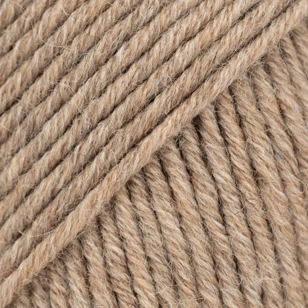 drops baby merino extra fine merynosa welna wloczka niegryzaca dla dzieci niemowląt na sweter na druty motek superwash piaskowy 57-2-2.jpg