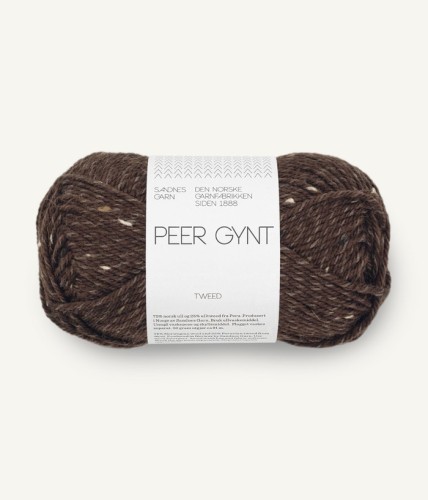 wloczka peer gynt sandnes garn 100% welna owcza norweska brun-tweed_300dpi_noste.jpg
