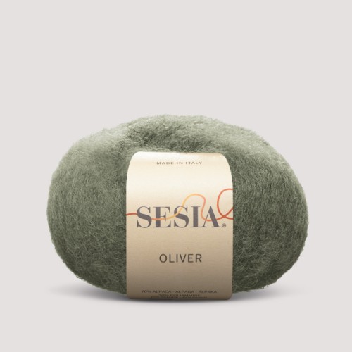 Sesia Oliver włóczka suri alpaka wełna motek cienka zamiennik moheru kid silk 4778.jpg
