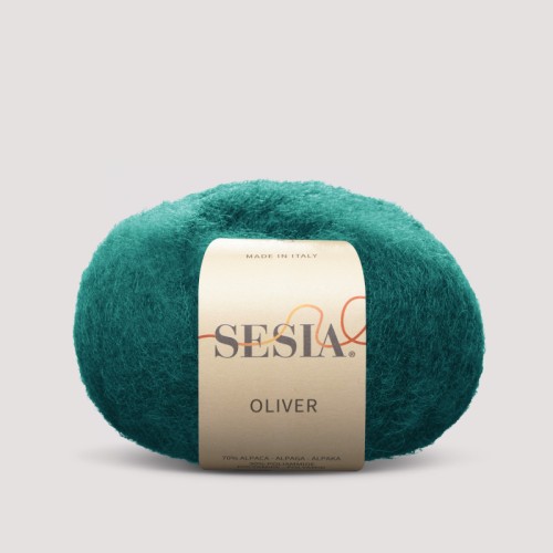 Sesia Oliver włóczka suri alpaka wełna motek cienka zamiennik moheru kid silk 5929.jpg