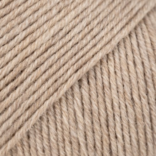 wełna merino babymerino drops merynos welna merynosa miękka wełna niegryzącą dladziecka wloczkawelniana welnaowcza wloczka nazime zime wloczka na sweter na czapke Superwash hurtownia z włóczkami sklepzwloczkami motek 70-2.jpg