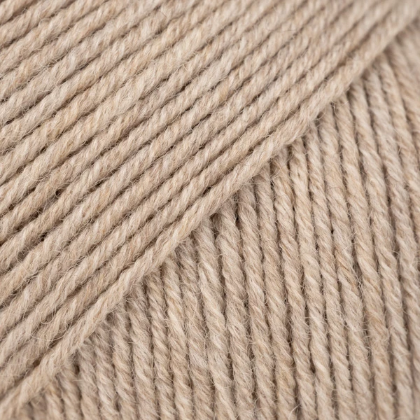 wełna merino babymerino drops merynos welna merynosa miękka wełna niegryzącą dladziecka wloczkawelniana welnaowcza wloczka nazime zime wloczka na sweter na czapke Superwash hurtownia z włóczkami sklepzwloczkami motek 70-2.jpg