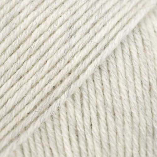 wełna merino babymerino drops merynos welna merynosa miękka wełna niegryzącą dladziecka wloczkawelniana welnaowcza wloczka nazime zime wloczka na sweter na czapke Superwash hurtownia z włóczkami sklepzwloczkami motek 68-2.jpg