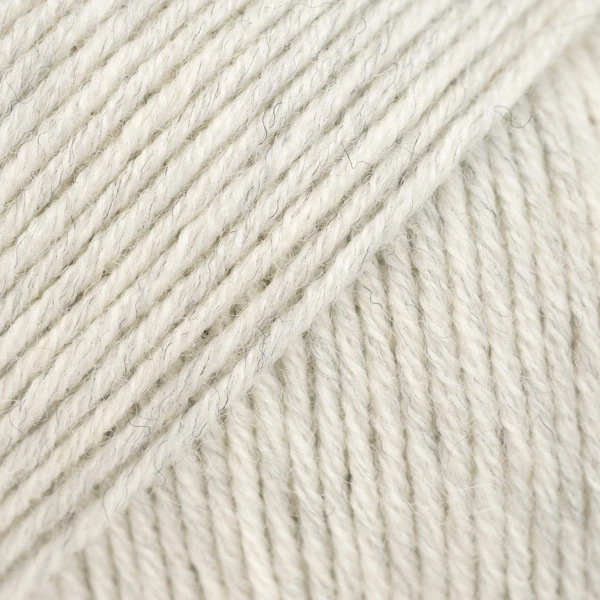 wełna merino babymerino drops merynos welna merynosa miękka wełna niegryzącą dladziecka wloczkawelniana welnaowcza wloczka nazime zime wloczka na sweter na czapke Superwash hurtownia z włóczkami sklepzwloczkami motek 68-2.jpg