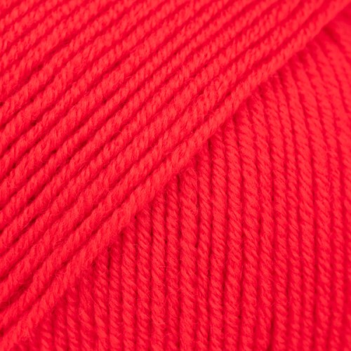 wełna merino babymerino drops merynos welna merynosa miękka wełna niegryzącą dladziecka wloczkawelniana welnaowcza wloczka nazime zime wloczka na sweter na czapke Superwash hurtownia z włóczkami sklepzwloczkami motek CZERWONY 67-2.jpg