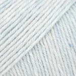 DROPS Baby Merino - 69 zamglone niebo