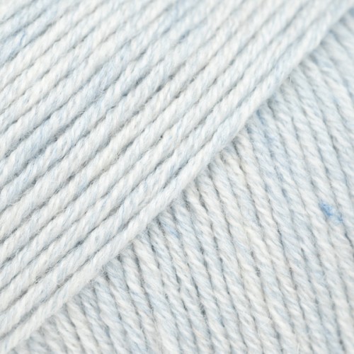 wełna merino babymerino drops merynos welna merynosa miękka wełna niegryzącą dladziecka wloczkawelniana welnaowcza wloczka nazime zime wloczka na sweter na czapke Superwash hurtownia z włóczkami sklepzwloczkami motek 69-2.jpg