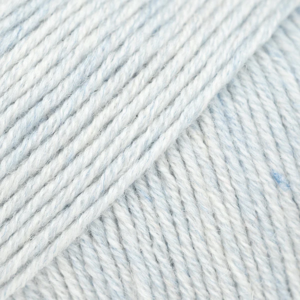 wełna merino babymerino drops merynos welna merynosa miękka wełna niegryzącą dladziecka wloczkawelniana welnaowcza wloczka nazime zime wloczka na sweter na czapke Superwash hurtownia z włóczkami sklepzwloczkami motek 69-2.jpg