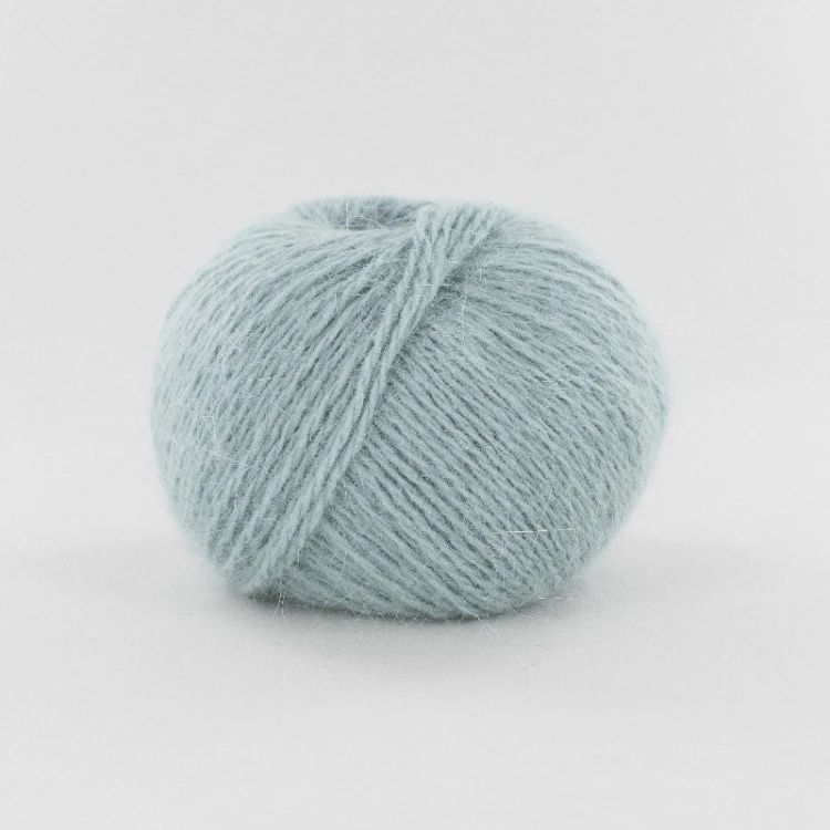 ANGO-0317 fonty wloczka angora welna krolicza welna merino merynosa miekka puszysta wloczka zamiennik kid silk moheru jedwab COEUR D’ANGORA motek na druty dzierganie sklep z wloczkami.jpg