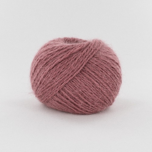 fonty wloczka angora welna krolicza welna merino merynosa miekka puszysta wloczka zamiennik kid silk moheru jedwab COEUR D’ANGORA motek na druty dzierganie sklep z wloczkami ANGO-0321.jpg