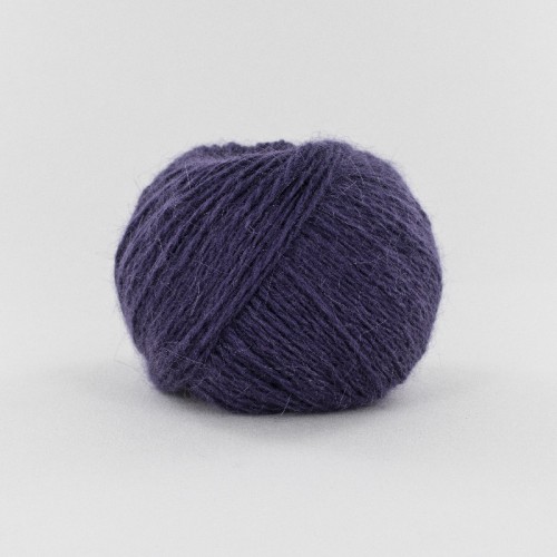 ANGO-0343 fonty wloczka angora welna krolicza welna merino merynosa miekka puszysta wloczka zamiennik kid silk moheru jedwab COEUR D’ANGORA motek na druty dzierganie sklep z wloczkami.jpg