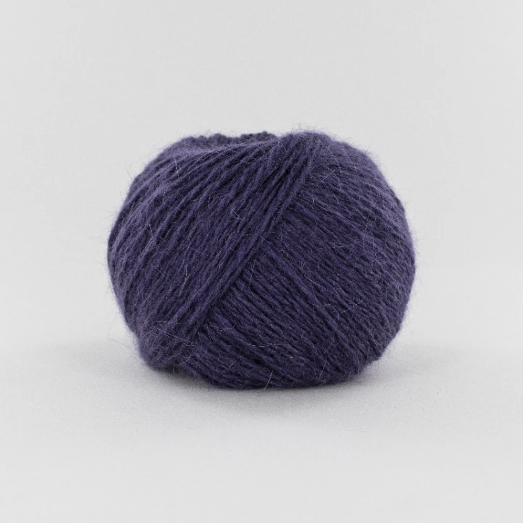 ANGO-0343 fonty wloczka angora welna krolicza welna merino merynosa miekka puszysta wloczka zamiennik kid silk moheru jedwab COEUR D’ANGORA motek na druty dzierganie sklep z wloczkami.jpg