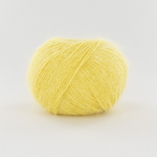 fonty wloczka angora welna krolicza welna merino merynosa miekka puszysta wloczka zamiennik kid silk moheru jedwab COEUR D’ANGORA motek na druty dzierganie sklep z wloczkami ANGO-0302.jpg