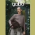 ginko1_1.jpg.webp