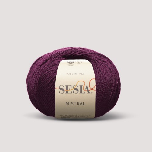 mistral sesia welna merynosa wloczka dla dzieci niegryzaca wloczka merino na kocyk ceryfikat rms baby merino drops 3792.jpg