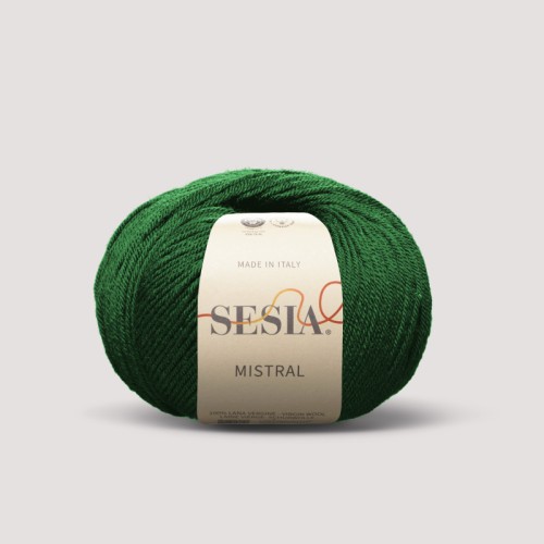 mistral sesia welna merynosa wloczka dla dzieci niegryzaca wloczka merino na kocyk ceryfikat rms baby merino drops 3796.jpg