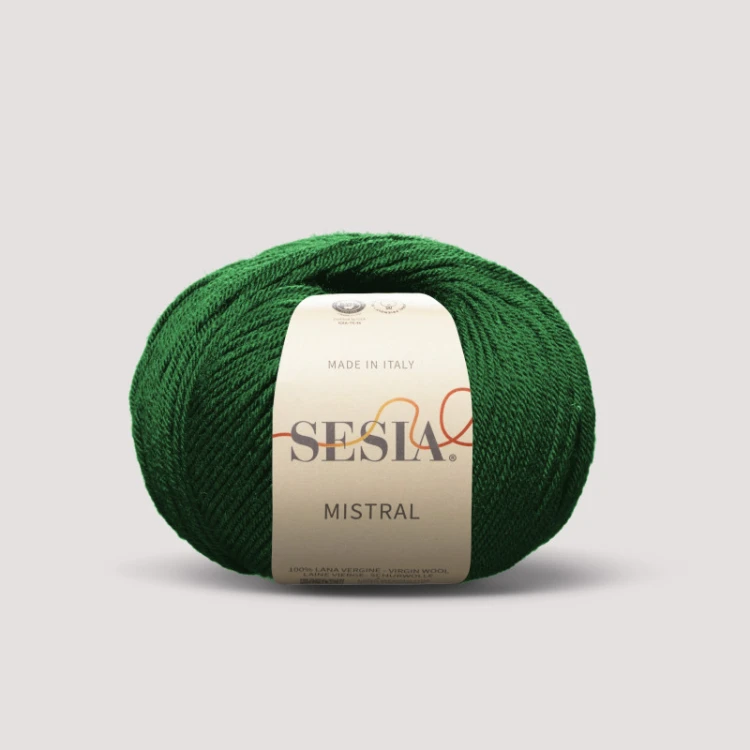 mistral sesia welna merynosa wloczka dla dzieci niegryzaca wloczka merino na kocyk ceryfikat rms baby merino drops 3796.jpg