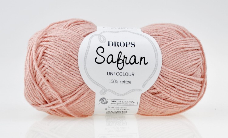 drops_safran_56_rozowy.jpg