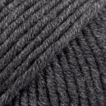 DROPS Big Merino - 03 anthracite / antracyt
