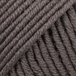 DROPS Big Merino - 05 mocca / mokka