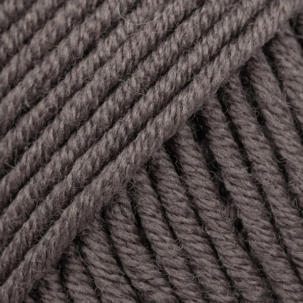 wloczka drops big merino 100% welna merynosa miekka niegryzaca wloczka dla dziecka niemowalaka na koc sweter czapke motek na druty dzierganie 05-2.jpg