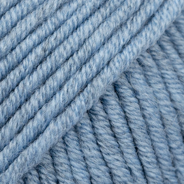 wloczka drops big merino 100% welna merynosa miekka niegryzaca wloczka dla dziecka niemowalaka na koc sweter czapke motek na druty dzierganie 06-2.jpg