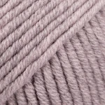 DROPS Big Merino - 08 marble / marmur